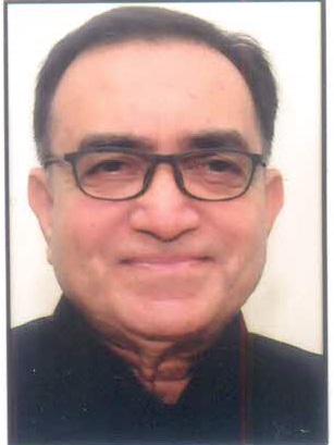 bombaypackaging (Bombay Packaging Corporation )